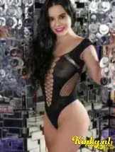 amanda-prive-ontvangst-via-kinky-6632389e6ea215001a8b0a37