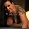 monica-prive-ontvangst-via-kinky-669a611270722700142376e5