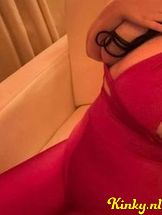 jasmin-prive-ontvangst-via-kinky-68f0d77635dea800130ae0b7