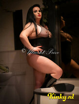 louisa-prive-ontvangst-via-kinky-685e74f1b04b8d00132e0118
