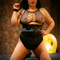 louisa-prive-ontvangst-via-kinky-685e74f16f455c0013d04ab5