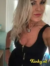 brenda-escort-via-kinky-67bc23f3cb835600135a8cf1