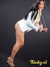 nicol-prive-ontvangst-via-kinky-5cf664db194a8d2da82667eb