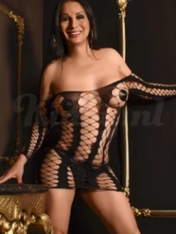 nicol-prive-ontvangst-via-kinky-68c125f72f74810013c81b2d