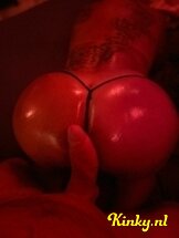 maya-prive-ontvangst-via-kinky-67ed456531f4b00013b9a415