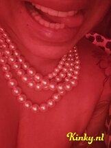 maya-prive-ontvangst-via-kinky-672d71598812fc0013838eb3