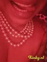 maya-prive-ontvangst-via-kinky-672d71598812fc0013838eb3