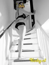 kietty-prive-ontvangst-via-kinky-5cf6c9937aa54041ae7bb85a