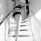 kietty-prive-ontvangst-via-kinky-5cf6c9937aa54041ae7bb85a
