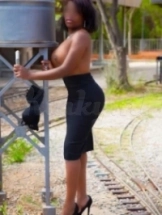 gabriela-prive-ontvangst-via-kinky-5d162b98187d5a63124a692d