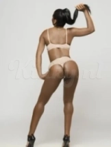 gabriela-prive-ontvangst-via-kinky-5cf67bf68e82a33e83d9ee87