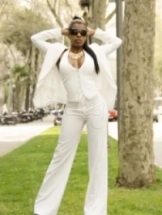 gabriela-prive-ontvangst-via-kinky-5cf67bf07aa54016bc7bab6c