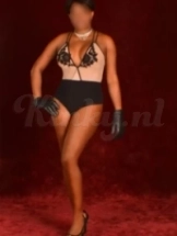 gabriela-prive-ontvangst-via-kinky-5cf67c885e46400b3c0bfbda