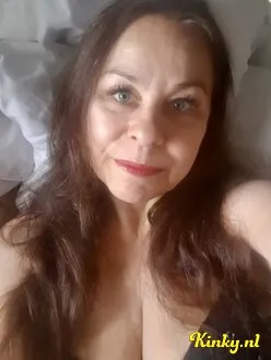 kate-prive-ontvangst-via-kinky-664f2273d9c128001a7e627f