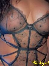 sarah-prive-ontvangst-via-kinky-6925898032844c0013f669be