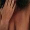 tatiana-prive-ontvangst-via-kinky-6852d10eb04b8d00132df027