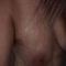 tatiana-prive-ontvangst-via-kinky-6852d06a375bfd001318ed10