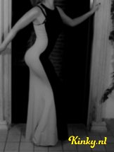 barbara-erotische-massage-via-kinky-5cf694200f2ed884fd3973e0