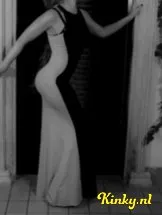 barbara-erotische-massage-via-kinky-5cf694200f2ed884fd3973e0