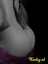 barbara-erotische-massage-via-kinky-5cf693ff8a882e9ce7379599