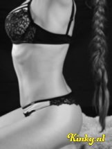 barbara-erotische-massage-via-kinky-5cf693fa8689cbea2e41fa9a