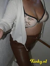 betty-prive-ontvangst-via-kinky-5f67707b2f14173d6ca6b037