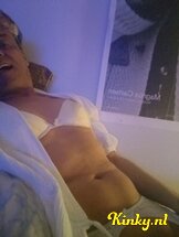 steve-prive-ontvangst-via-kinky-67f8e2d243e4b90013866a74