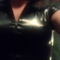 steve-prive-ontvangst-via-kinky-5cf6aa4b25c27b98589e5d0c