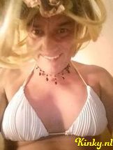 steve-prive-ontvangst-via-kinky-68baf47b1f33c500124cb919