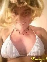 steve-prive-ontvangst-via-kinky-68baf47b1f33c500124cb919