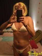 steve-prive-ontvangst-via-kinky-68baf4a63f009c0012763bef