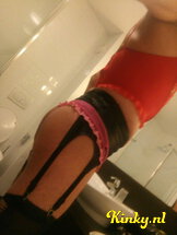 steve-prive-ontvangst-via-kinky-5eb1e88938f7f807a65bcb6d
