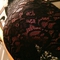 steve-prive-ontvangst-via-kinky-5e4096b214b99e8cc1fa2465