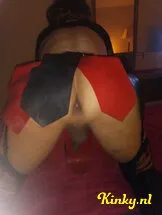 steve-prive-ontvangst-via-kinky-5e4095dc4fe432381a05e8b2