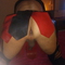 steve-prive-ontvangst-via-kinky-5e4095dc4fe432381a05e8b2