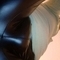 steve-prive-ontvangst-via-kinky-65c1ae2b3f65fc001ad0d76a
