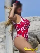 mèghan-prive-ontvangst-via-kinky-658c1f6f46d8260012f58031