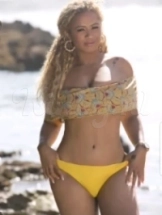 mèghan-prive-ontvangst-via-kinky-5e6153502a26a68426c614a9