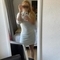 mèghan-prive-ontvangst-via-kinky-641abb3f17f7f50012aa206f