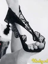 natascha-prive-ontvangst-via-kinky-6853f4193cd0cf00131cc568