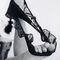 natascha-prive-ontvangst-via-kinky-6853f4193cd0cf00131cc568