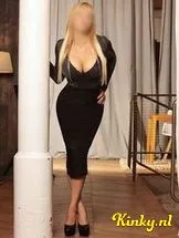 natascha-prive-ontvangst-via-kinky-695b93ebdf87af001276068c