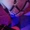 arya-prive-ontvangst-via-kinky-67ef39f56f455c0013cf91f1