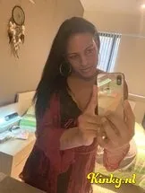 pearl-prive-ontvangst-via-kinky-669edd2500c41f001332f187