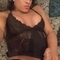 pearl-prive-ontvangst-via-kinky-66fef3f303443f0013630f68