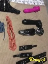 pearl-prive-ontvangst-via-kinky-66aa4e5d4403720013ada2f5