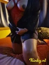 goldensun-prive-privehuis-in-rotterdam-66c07aa33976630013754b78