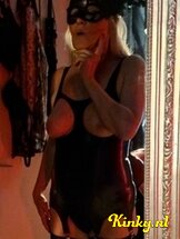 linda-prive-ontvangst-via-kinky-680a8771375bfd0013187fd5