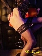 flow-prive-ontvangst-via-kinky-67990d073a3591001292e3d5