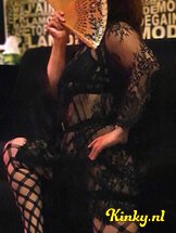 goldensun-prive-privehuis-in-rotterdam-5f69a49cb68318ace542c2cb